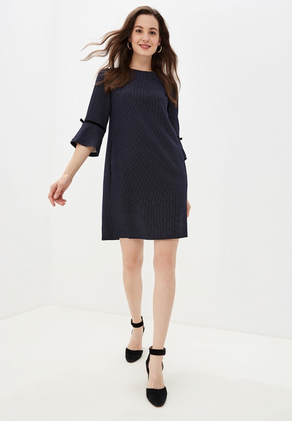 фото Платье stella di mare dress