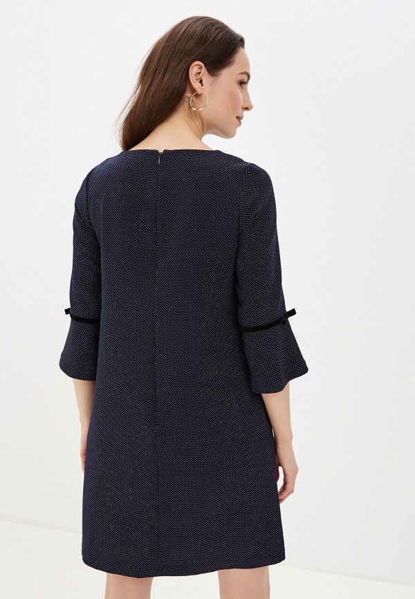 фото Платье stella di mare dress