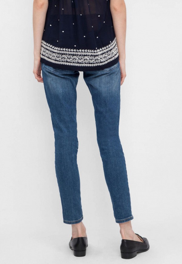 

Джинсы Pepe Jeans, Синий, Pepe Jeans MP002XW0TFRM