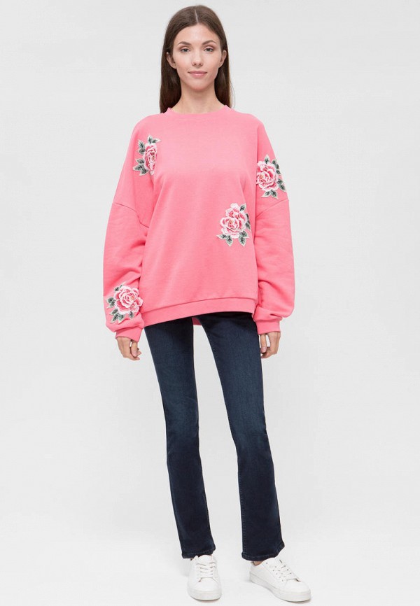 

Джинсы Pepe Jeans, Синий, Pepe Jeans MP002XW0TFRN