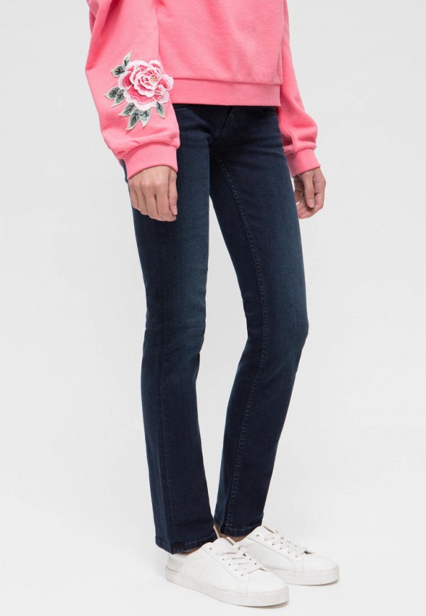 

Джинсы Pepe Jeans, Синий, GEN