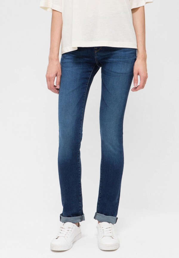 

Джинсы Pepe Jeans, Синий, VICTORIA