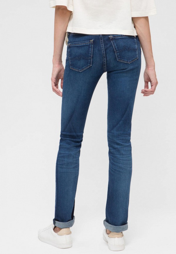 

Джинсы Pepe Jeans, Синий, Pepe Jeans MP002XW0TFRO