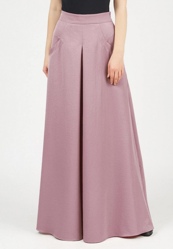 Юбка Grey Cat 2970₽