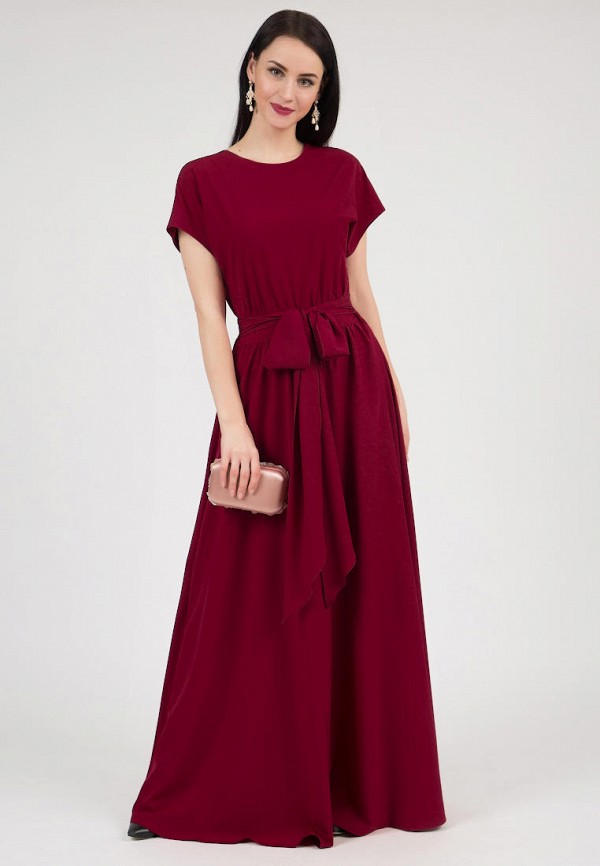 Платье Grey Cat 3995₽