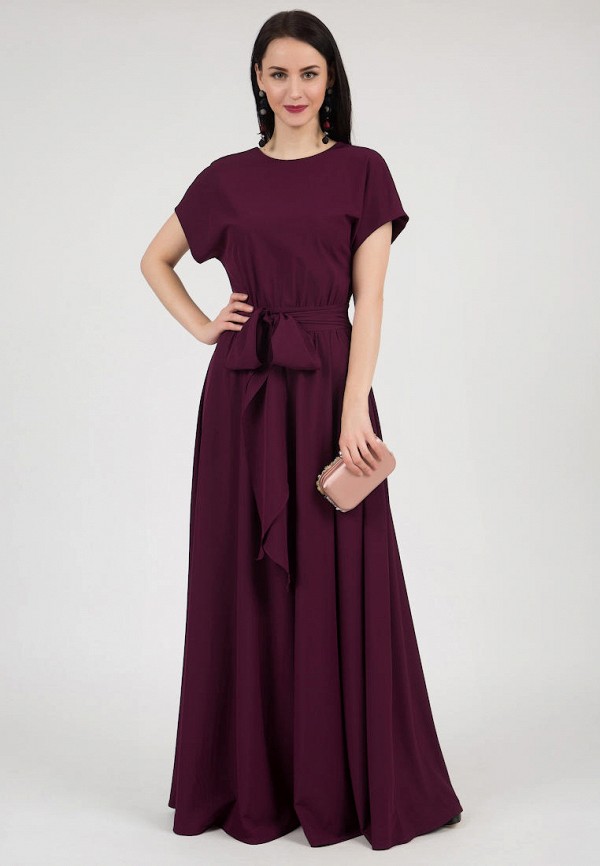 Платье Grey Cat 3995₽