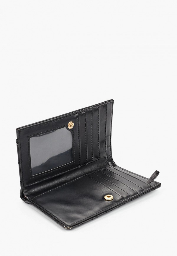 фото Кошелек colin's