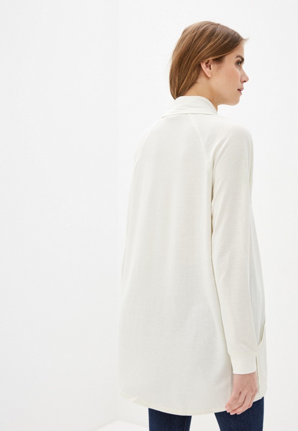 

Кардиган Colin's, Белый