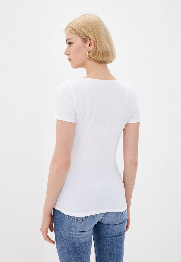 фото Футболка colin's