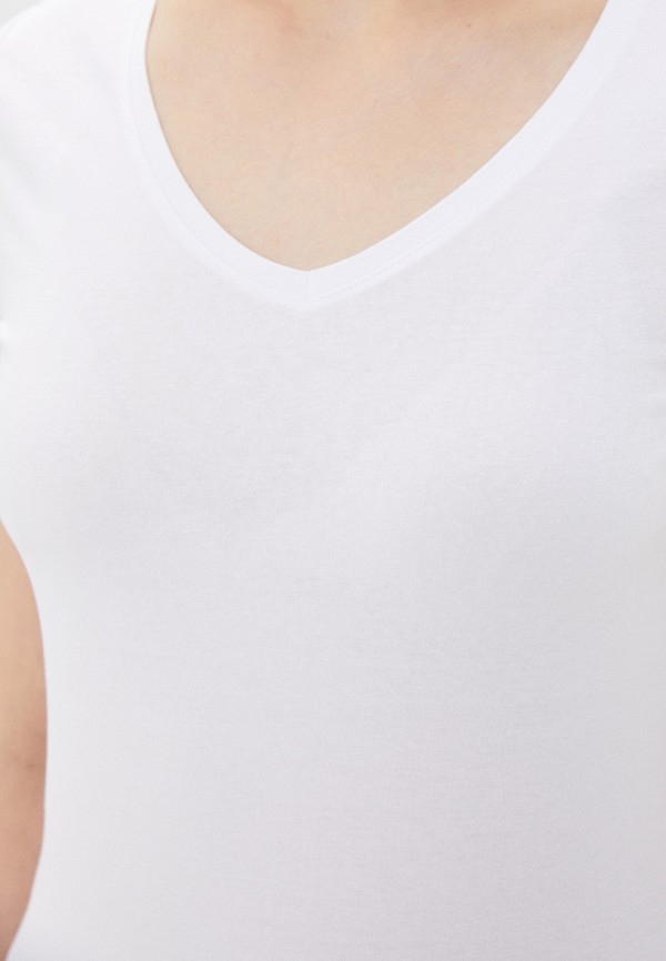 фото Футболка colin's