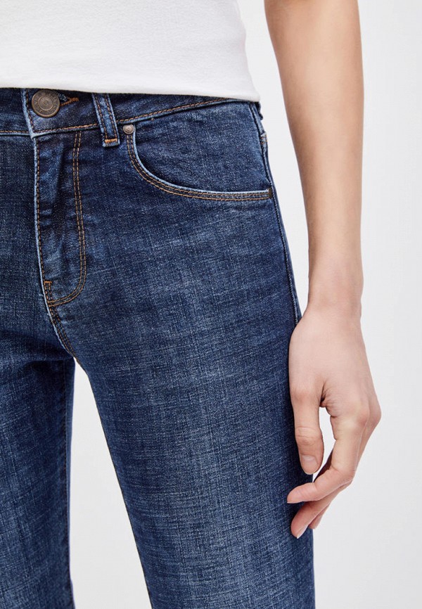 фото Джинсы whitney