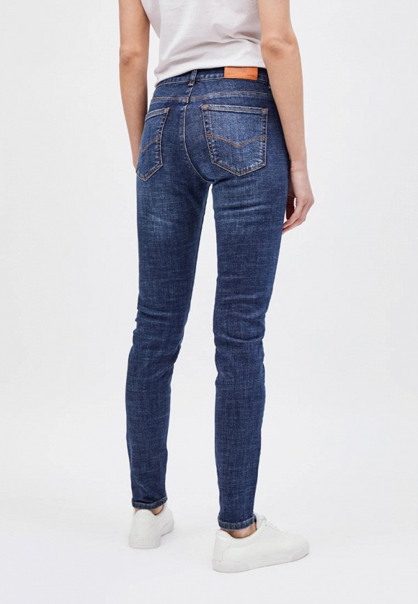 фото Джинсы whitney