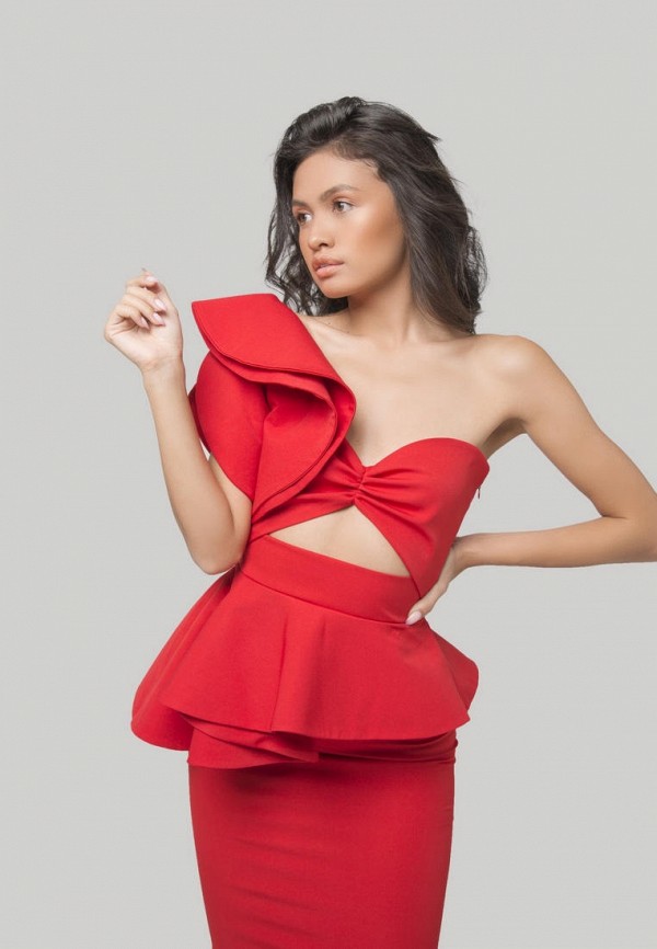 Одежда Lipinskaya brand