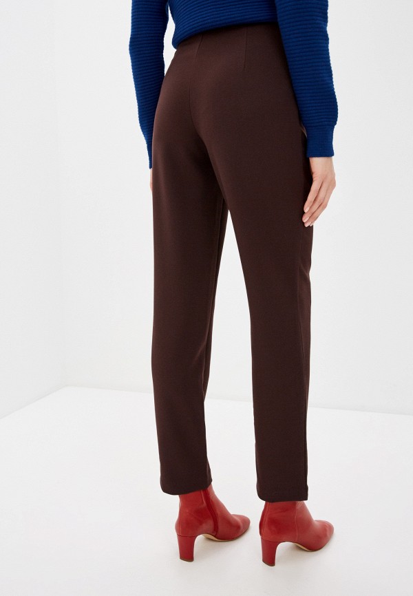 

Брюки Incity, Коричневый