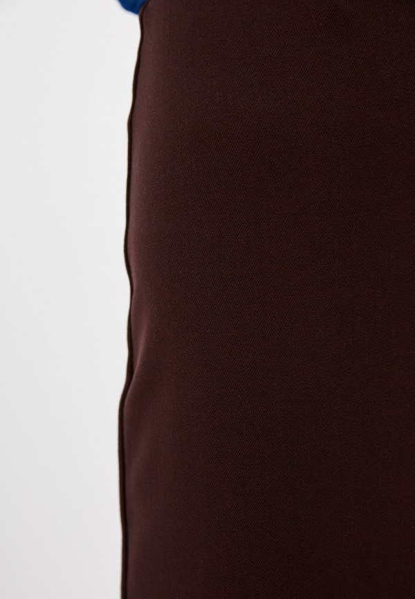 фото Брюки incity