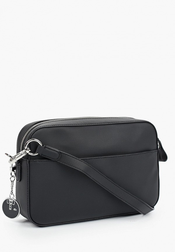 фото Сумка lacoste