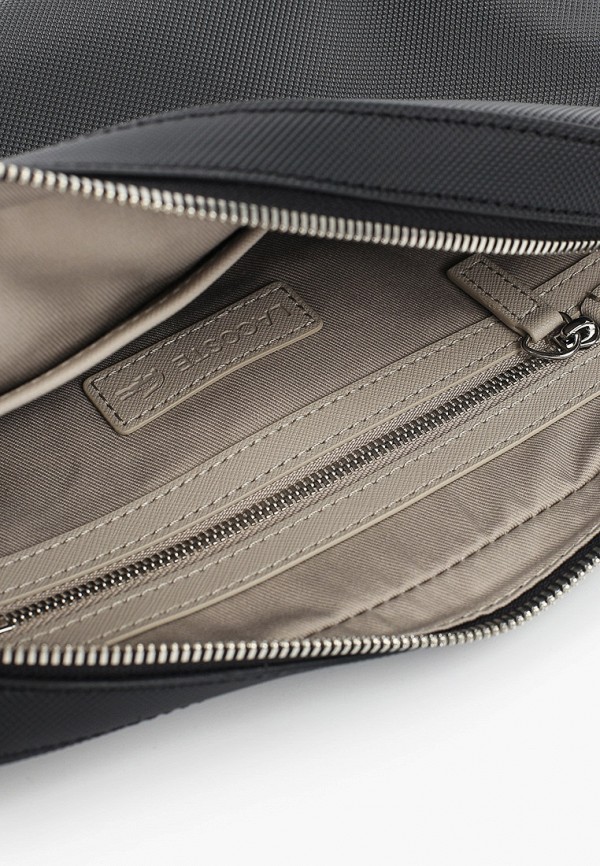 фото Сумка lacoste