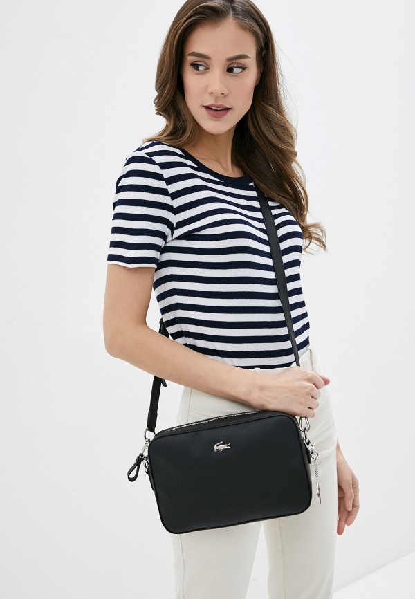 фото Сумка lacoste