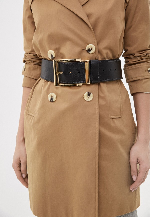 фото Ремень olio rosti