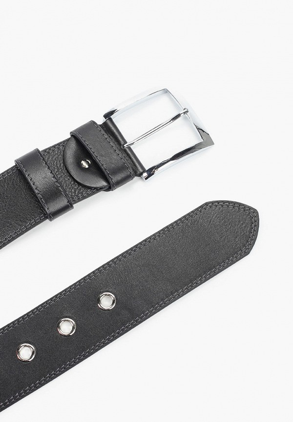 фото Ремень olio rosti