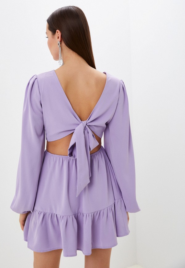 фото Платье loo ru