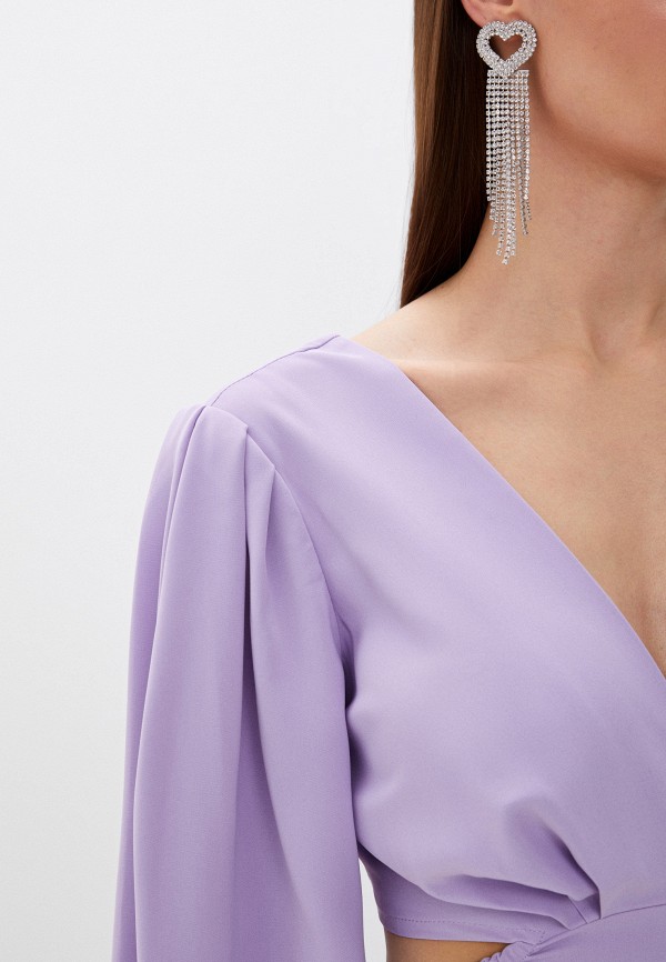 фото Платье loo ru