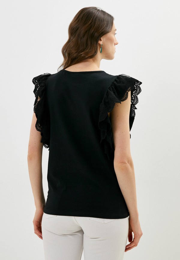 фото Майка playtoday