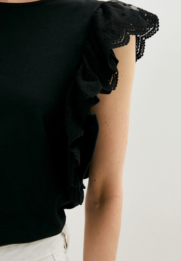 фото Майка playtoday