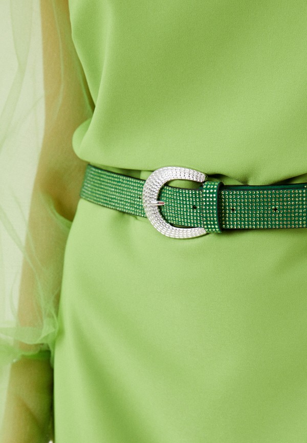 фото Платье fresh cotton