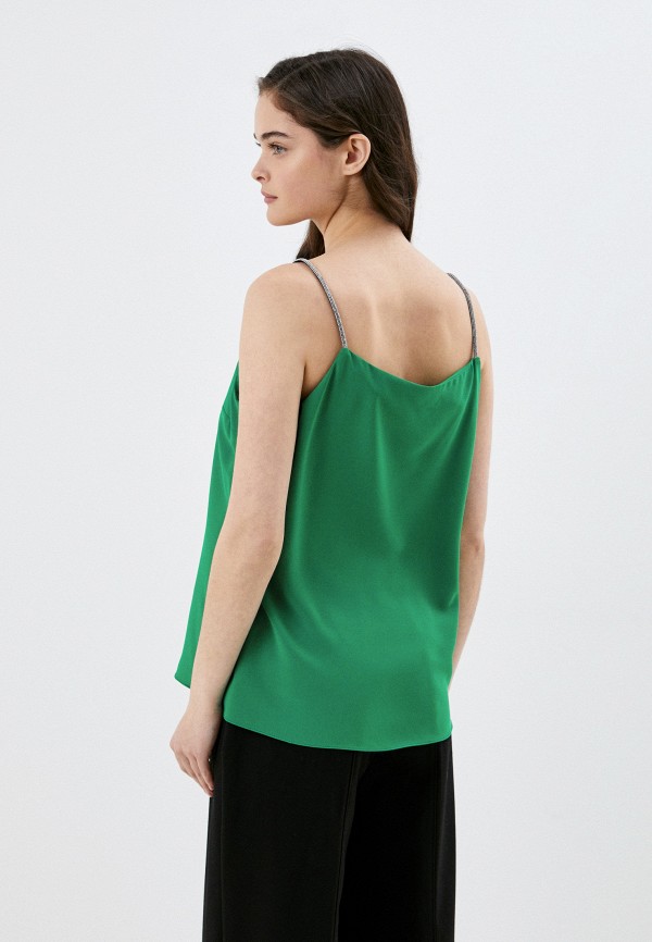 фото Топ fresh cotton