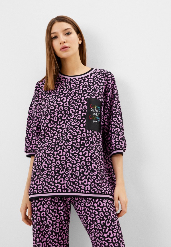 фото Костюм indiano natural