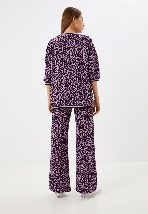 фото Костюм indiano natural