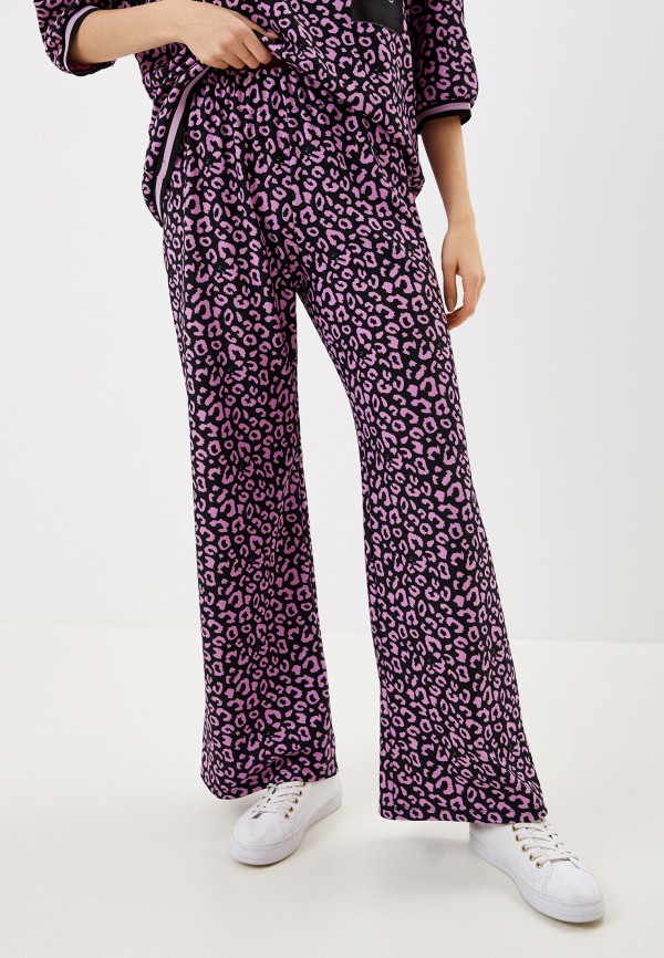 фото Костюм indiano natural