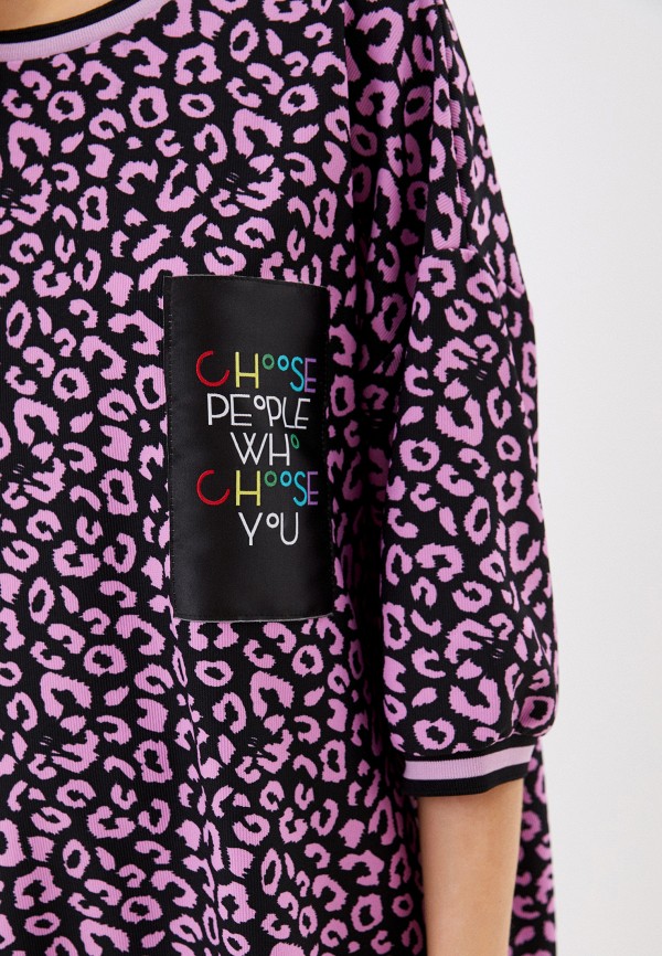 фото Костюм indiano natural