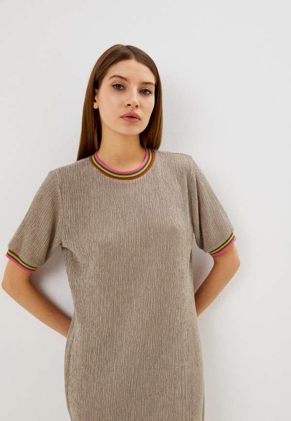 фото Платье indiano natural