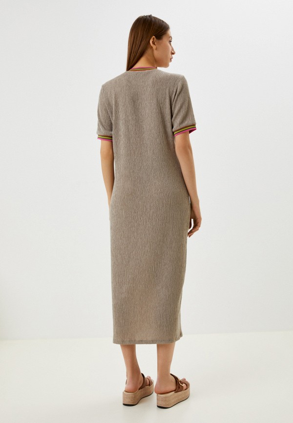 фото Платье indiano natural