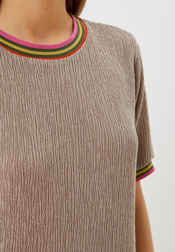 фото Платье indiano natural