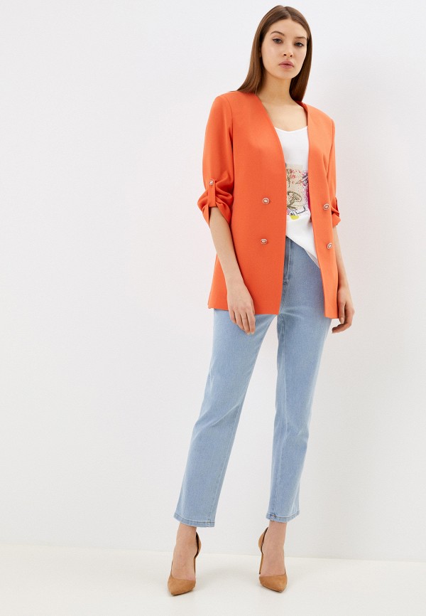 фото Костюм indiano natural