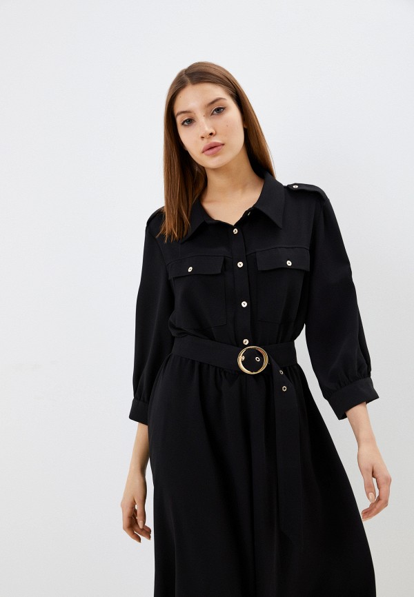 фото Платье indiano natural