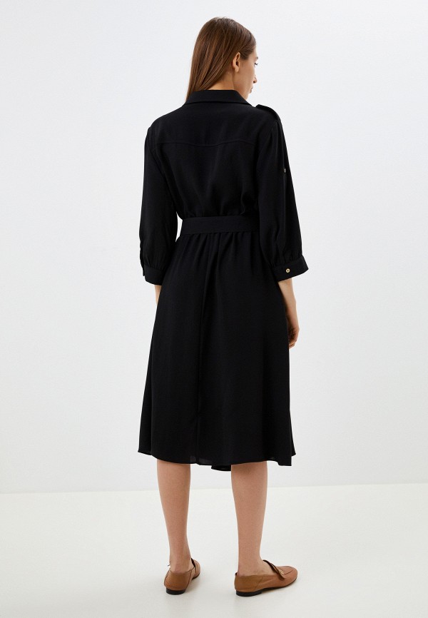 фото Платье indiano natural