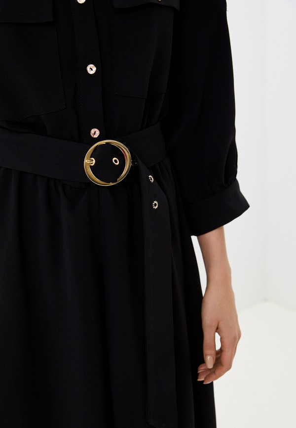 фото Платье indiano natural