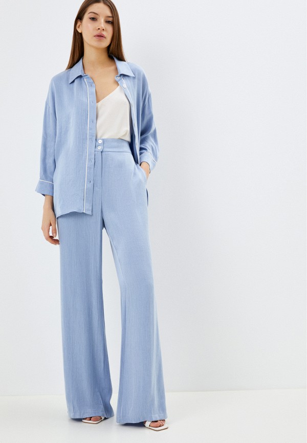 фото Костюм indiano natural