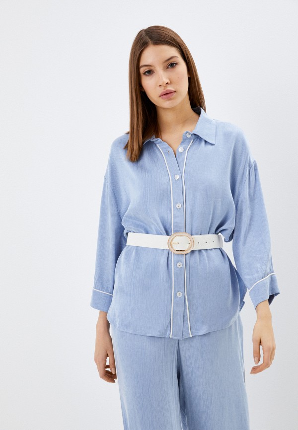 фото Костюм indiano natural