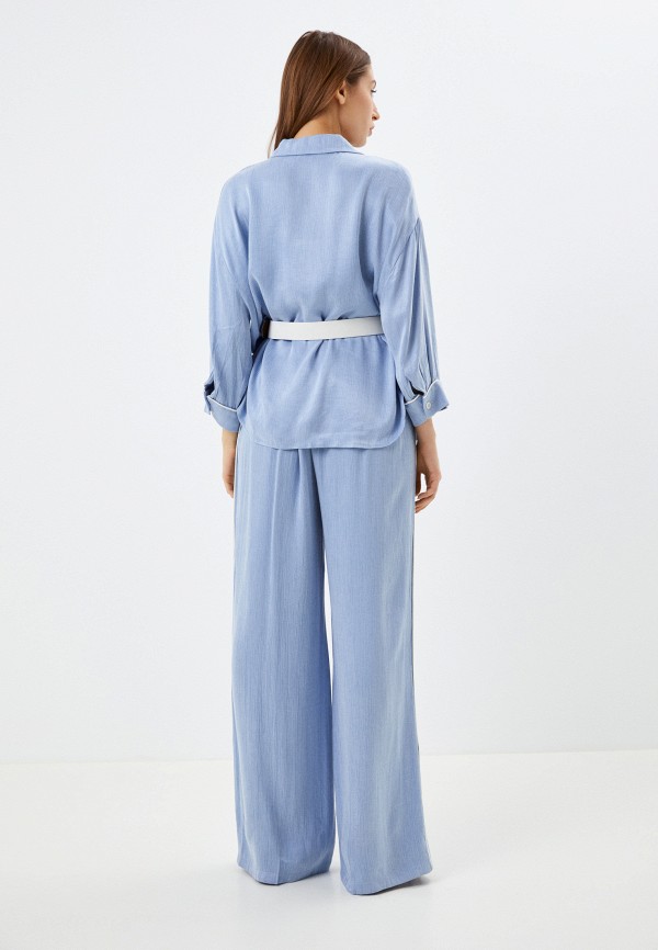 фото Костюм indiano natural