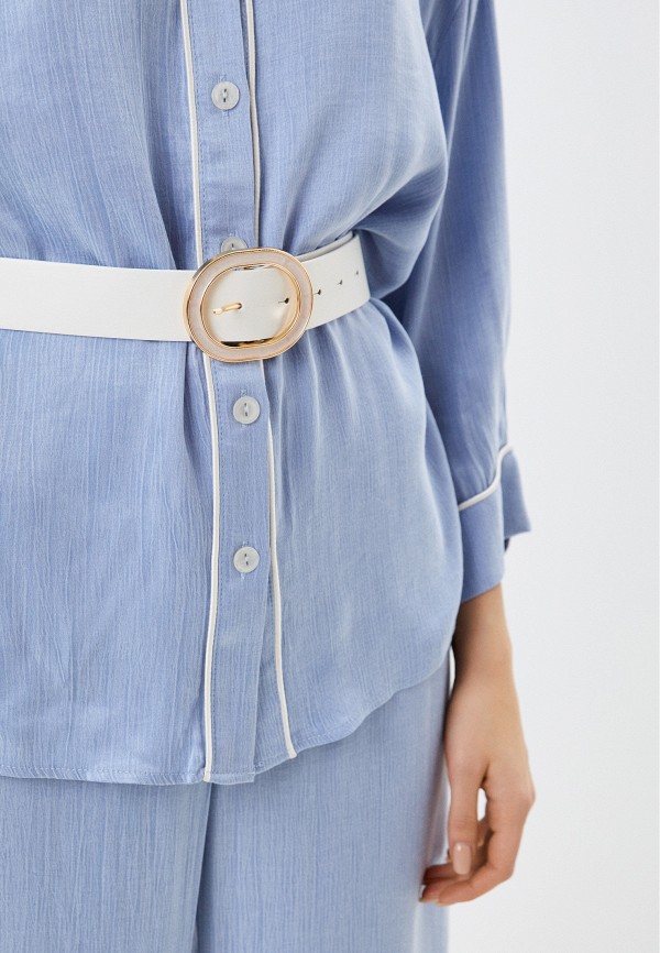 фото Костюм indiano natural