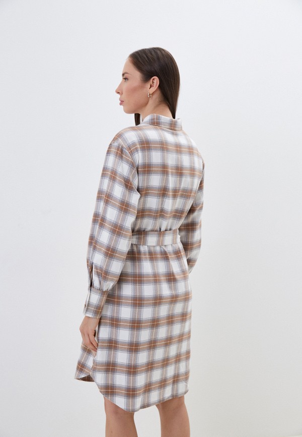 фото Платье ruck&maul