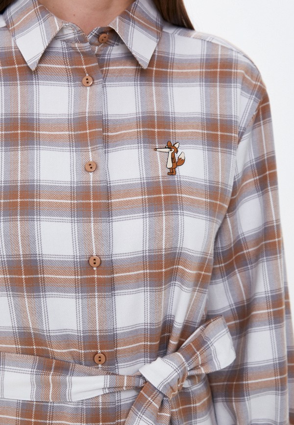 фото Платье ruck&maul