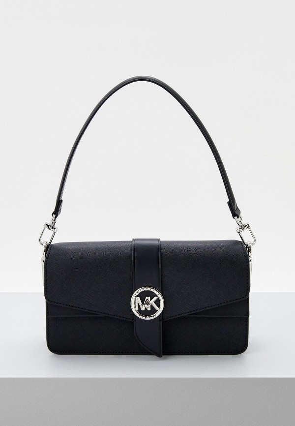 

Сумка Michael Michael Kors, Черный