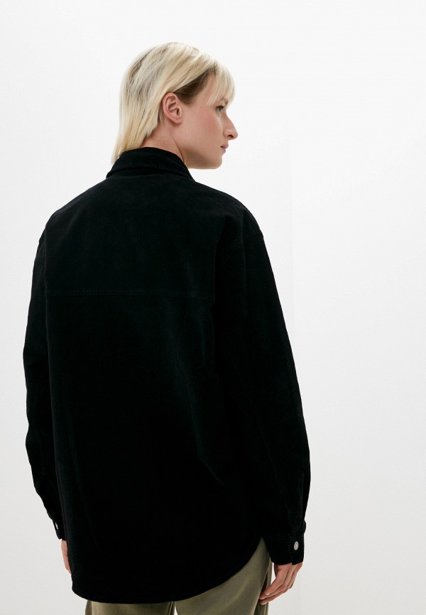 фото Рубашка whitney