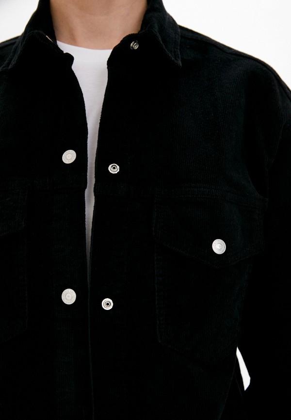 фото Рубашка whitney